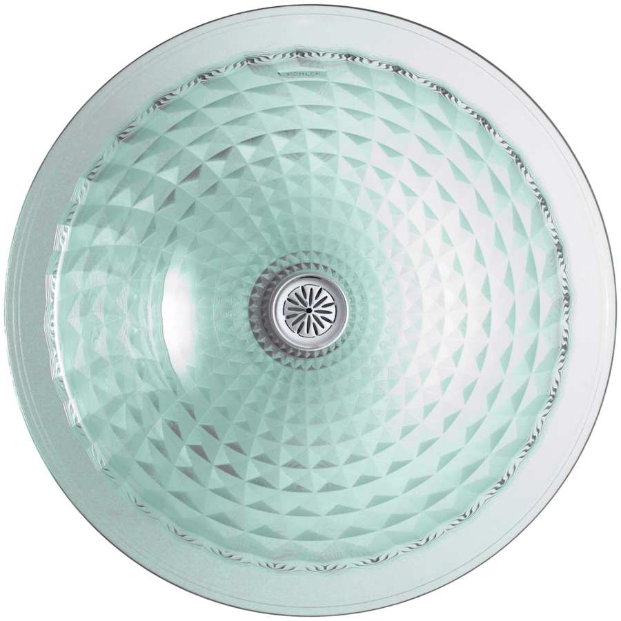kohler-k-2361-alternate-view-top-77