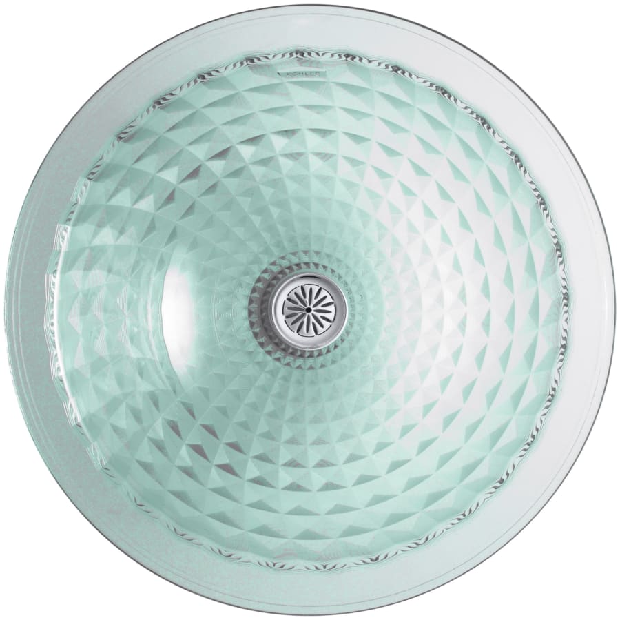 kohler-k-2361-alternate-view-top-77 kohler-k-2361-alternate-view-top-77