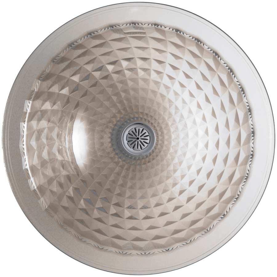 kohler-k-2361-alternate-view-top-80
