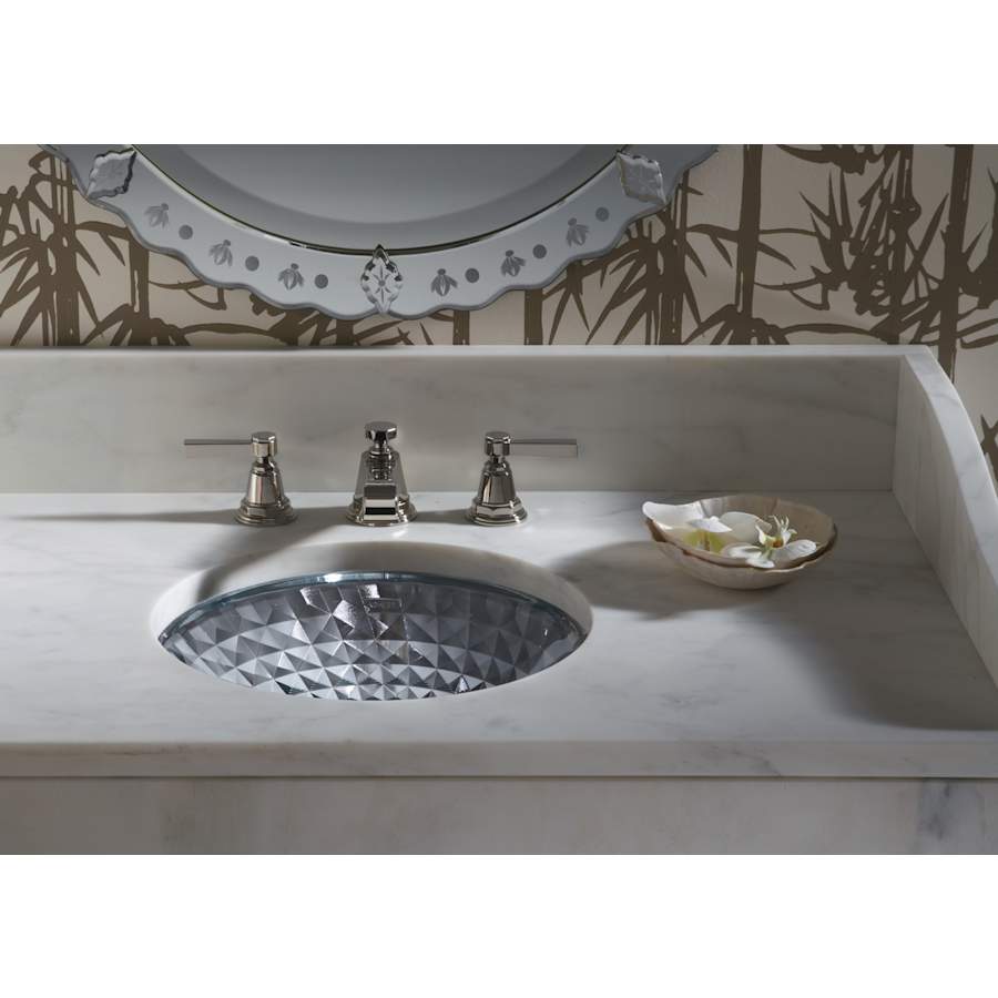 kohler-k-2361-application-view-front-68