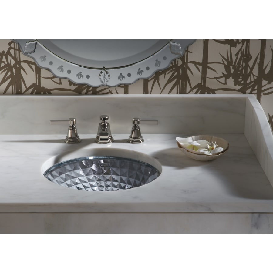 kohler-k-2361-application-view-front-68 kohler-k-2361-application-view-front-68