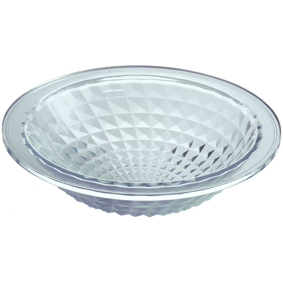 kohler-k-2361-b11-2266