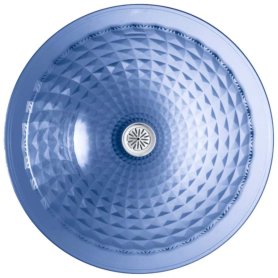kohler-k-2361-top-view-10