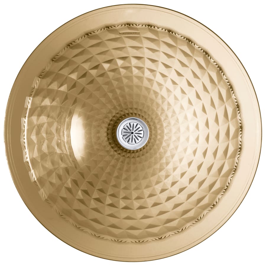 kohler-k-2361-top-view-11 kohler-k-2361-top-view-11
