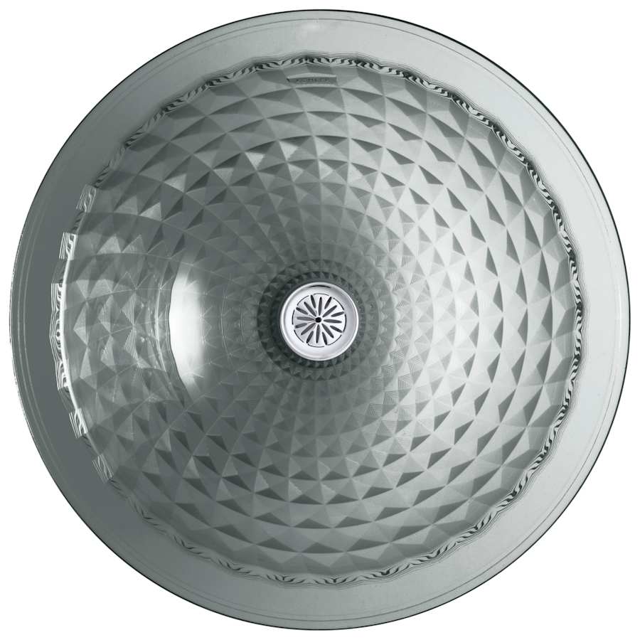 kohler-k-2361-top-view-12