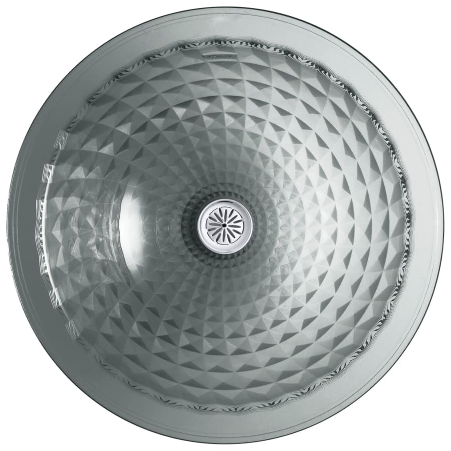 kohler-k-2361-top-view-12 kohler-k-2361-top-view-12