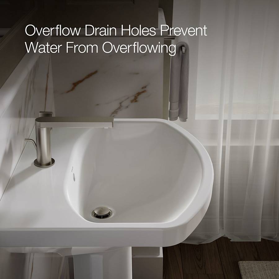 kohler-k-2362-1-alternate-image-1120 kohler-k-2362-1-alternate-image-1120