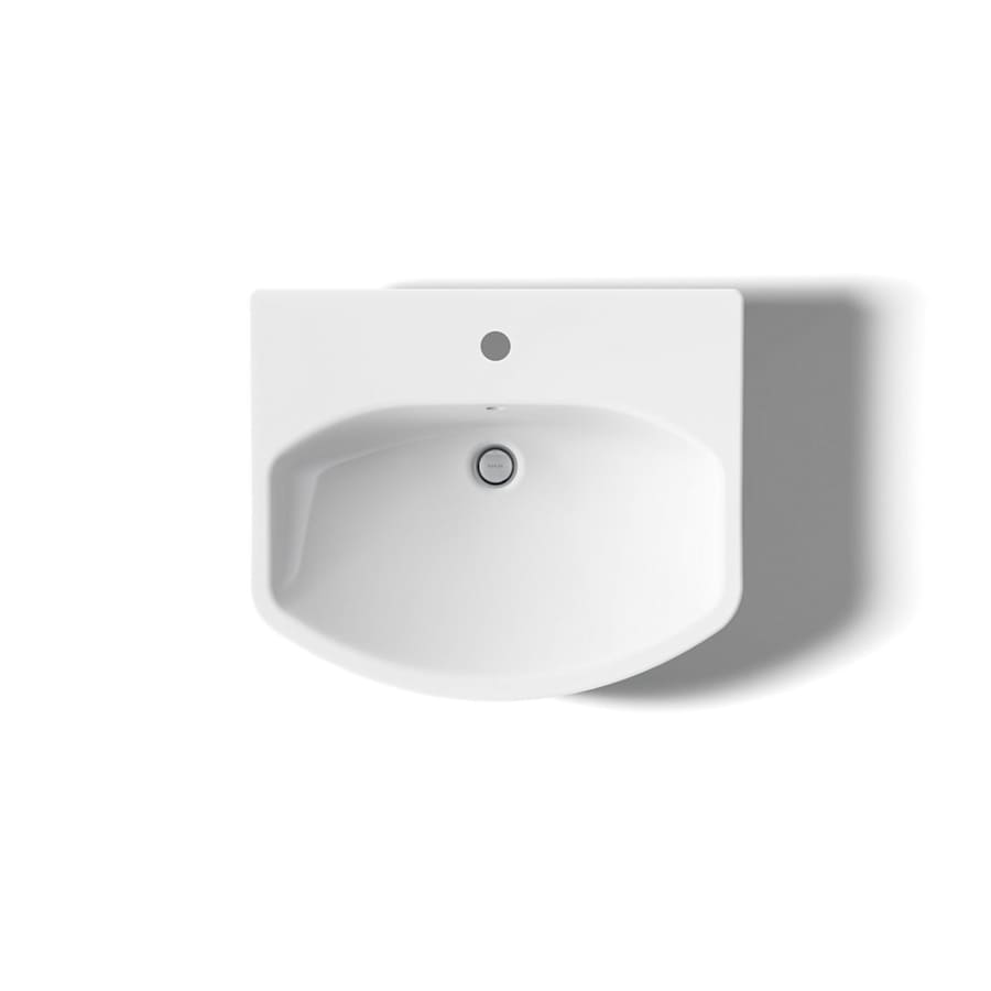 kohler-k-2362-1-alternate-image-1126 kohler-k-2362-1-alternate-image-1126