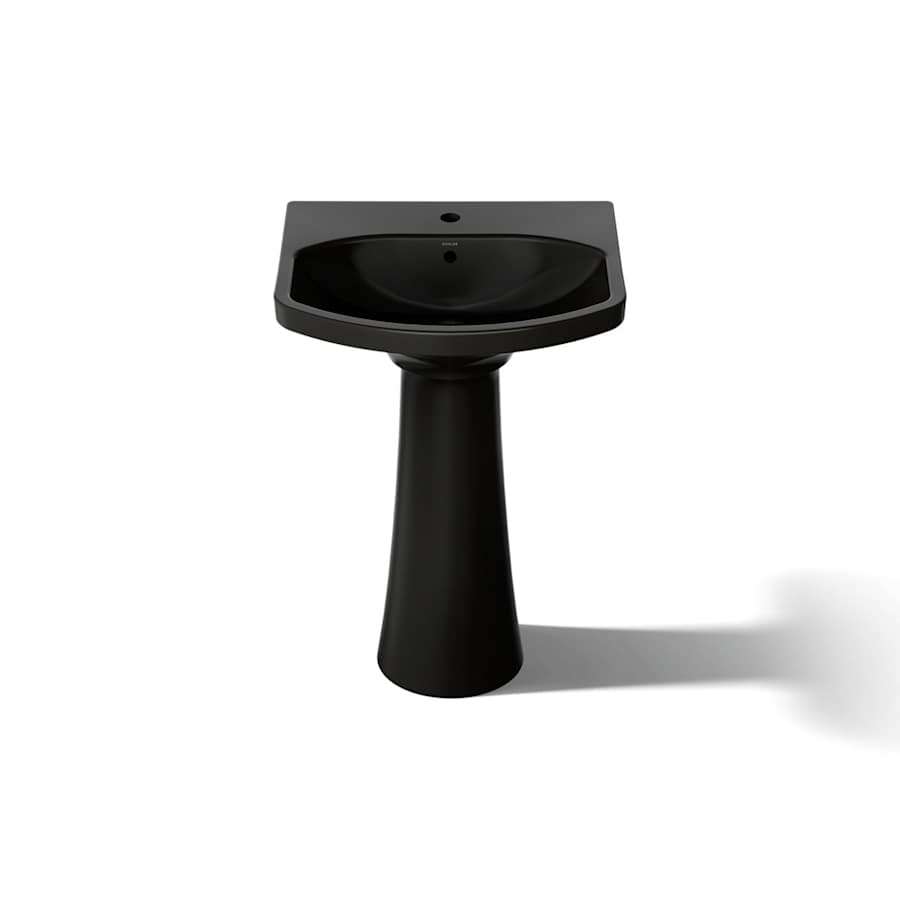 kohler-k-2362-1-alternate-image-1130 kohler-k-2362-1-alternate-image-1130