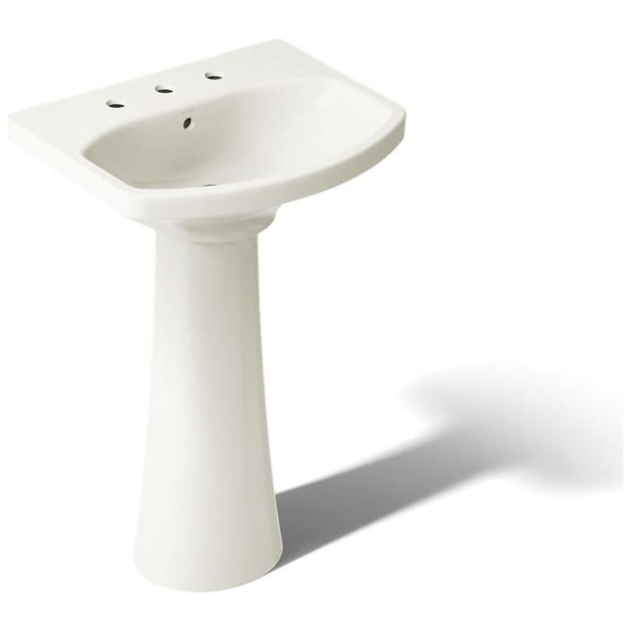 kohler-k-2362-8-96-9288141
