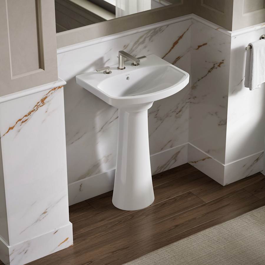 kohler-k-2362-8-alternate-image-1133