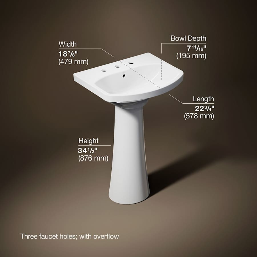 kohler-k-2362-8-alternate-image-1134 kohler-k-2362-8-alternate-image-1134