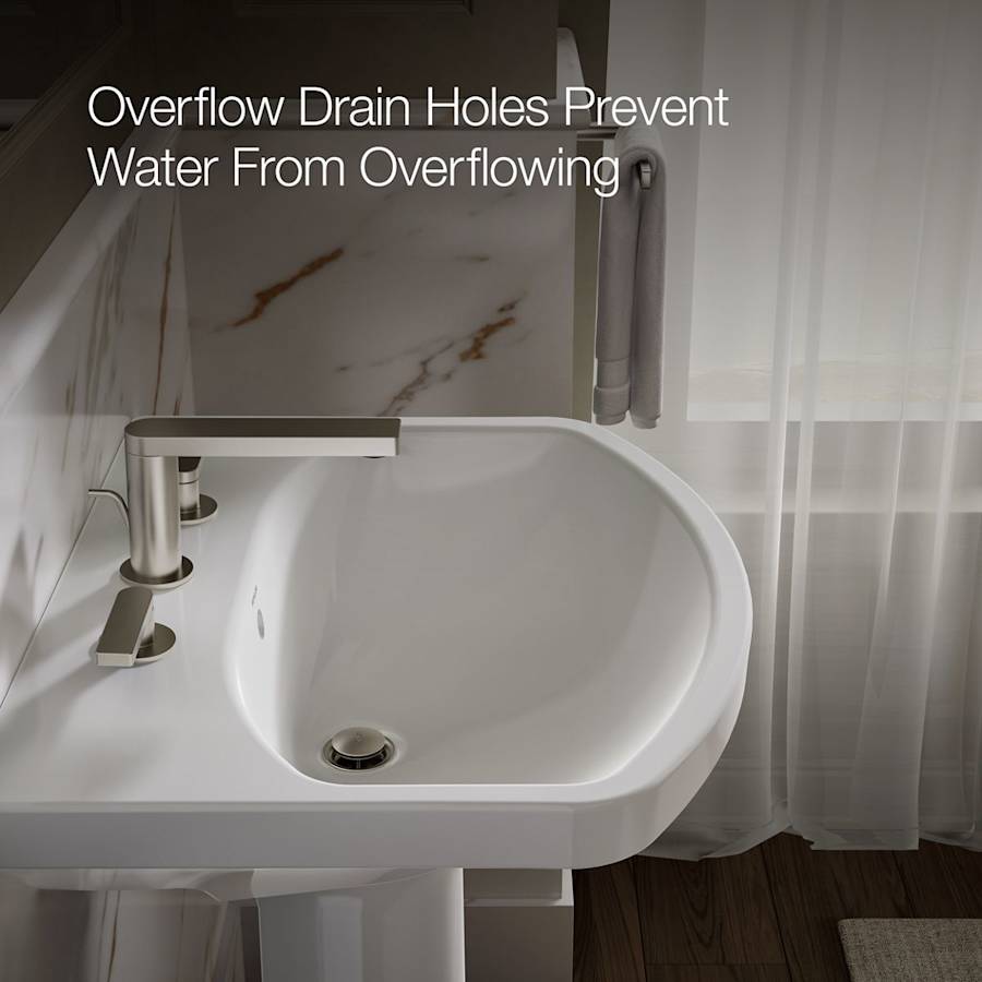 kohler-k-2362-8-alternate-image-1136 kohler-k-2362-8-alternate-image-1136