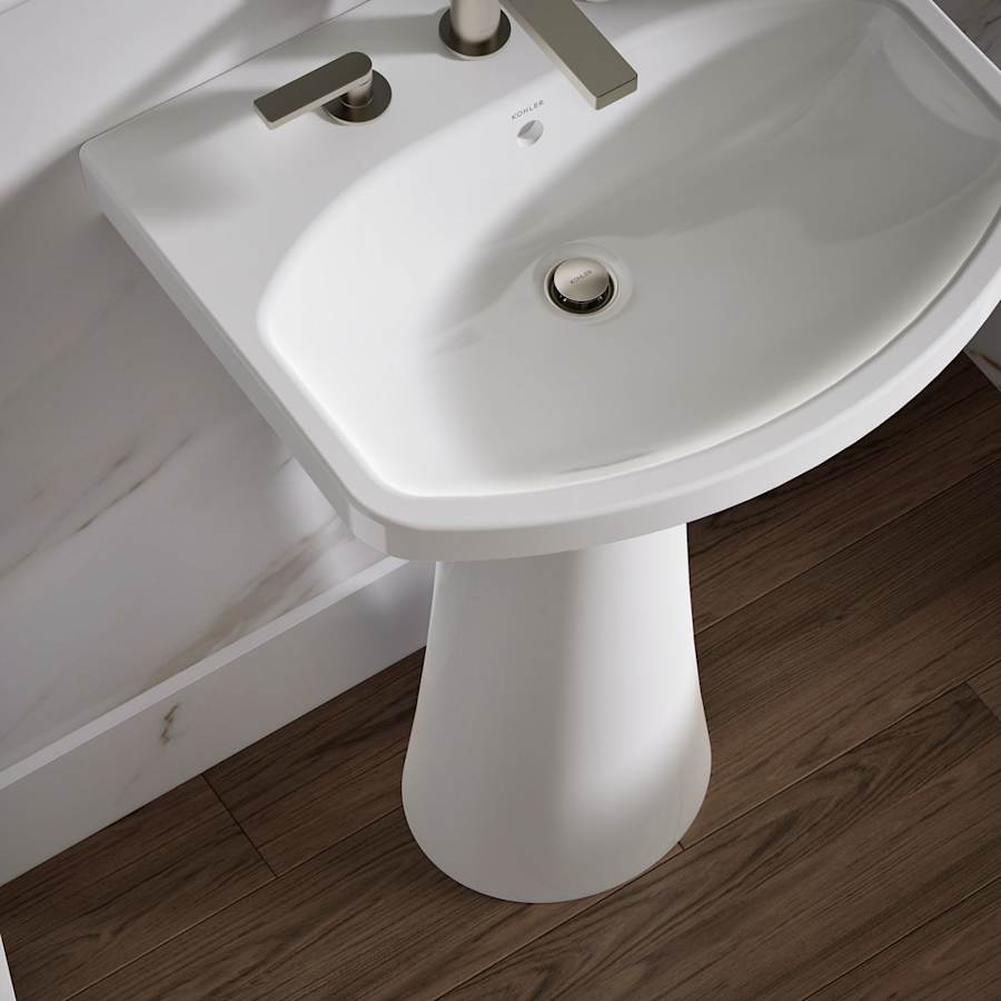 kohler-k-2362-8-alternate-image-1137