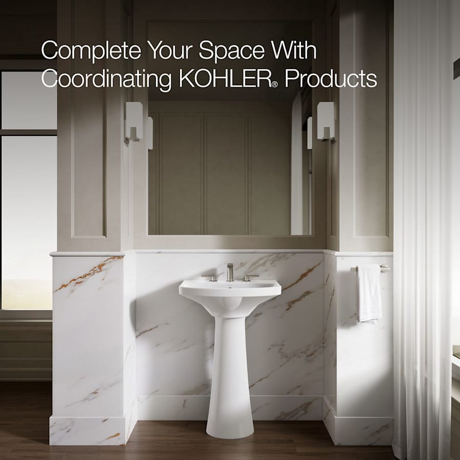 kohler-k-2362-8-alternate-image-1138 kohler-k-2362-8-alternate-image-1138