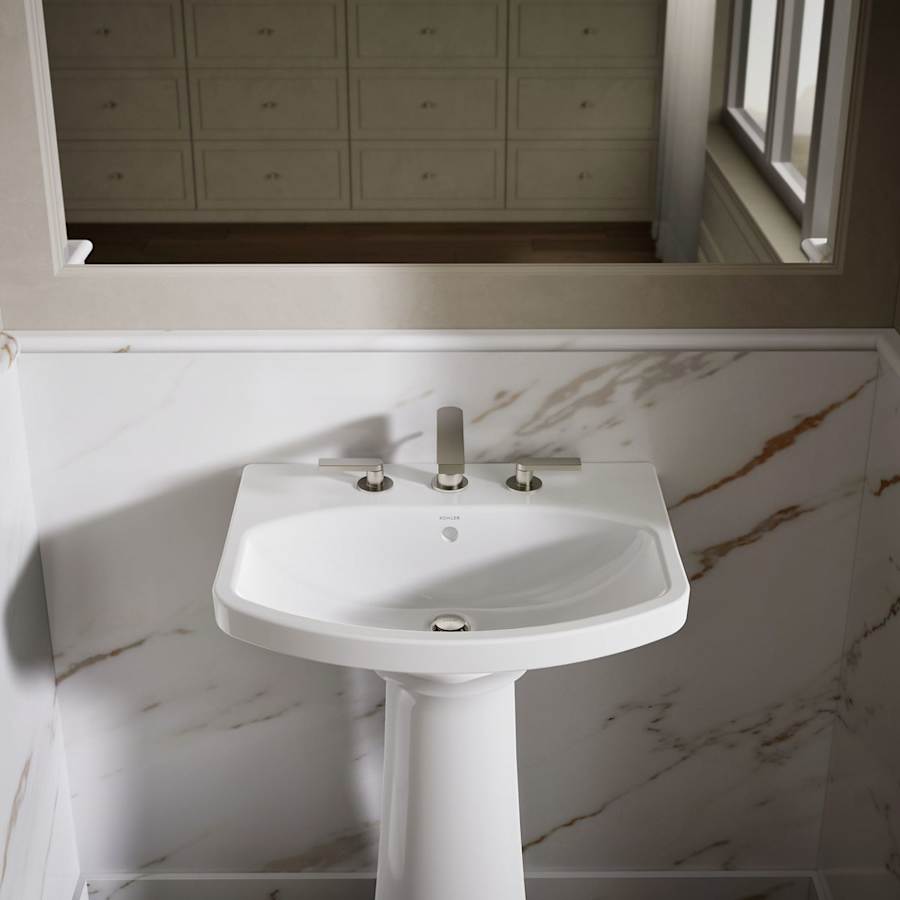 kohler-k-2362-8-alternate-image-1139 kohler-k-2362-8-alternate-image-1139