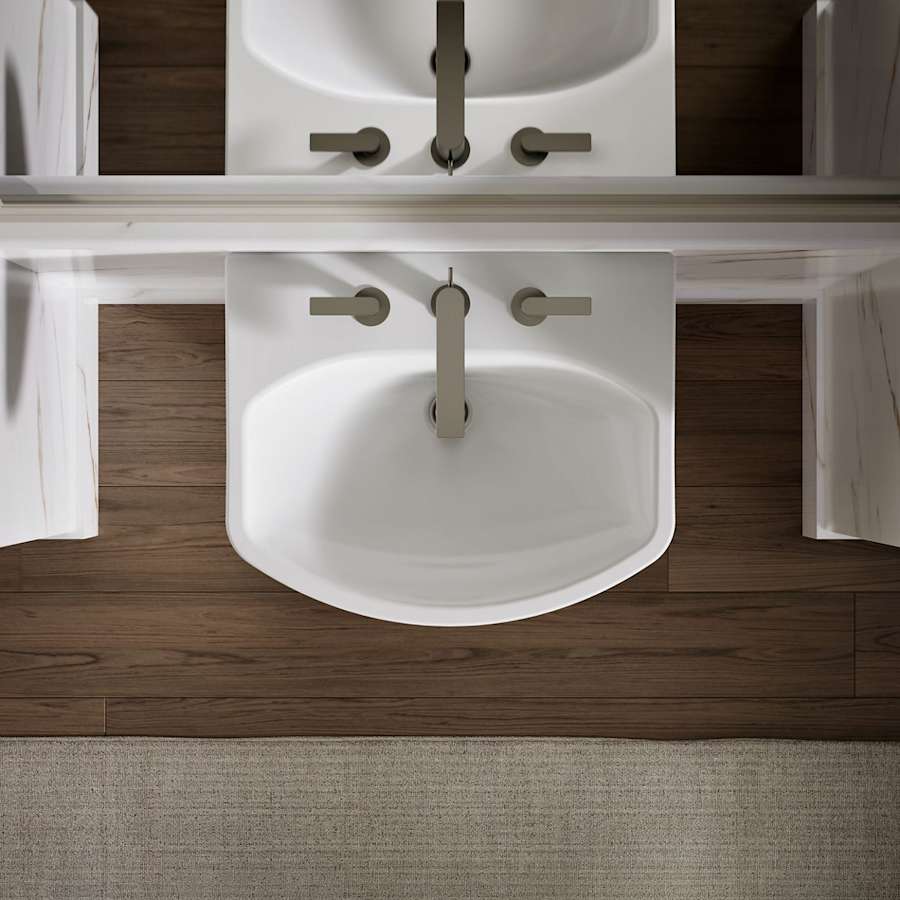 kohler-k-2362-8-alternate-image-1140