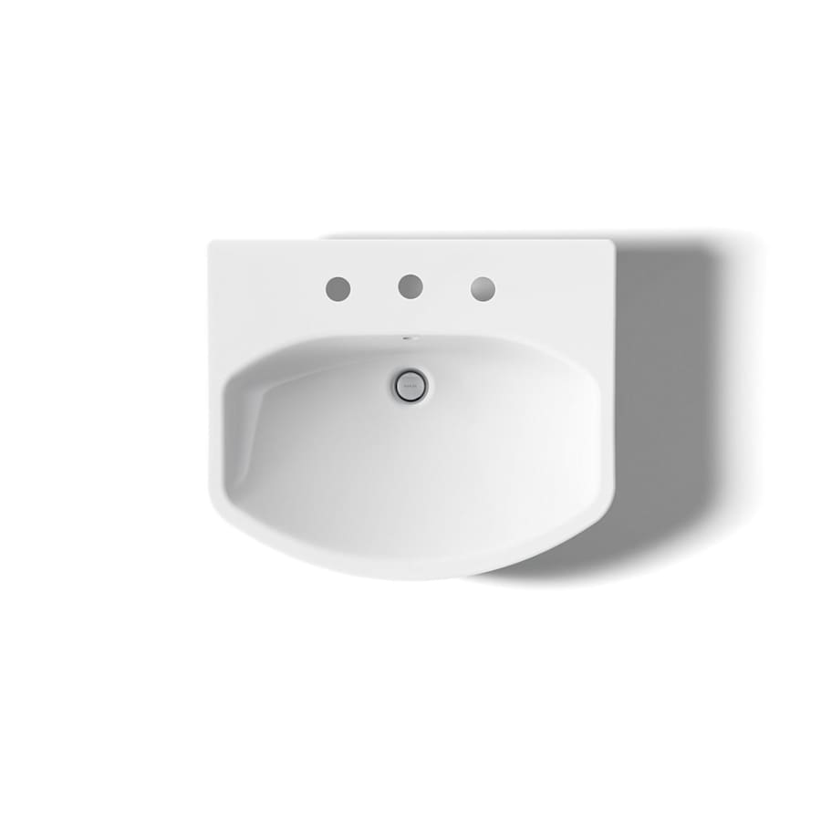 kohler-k-2362-8-alternate-image-1142