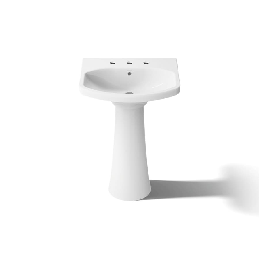 kohler-k-2362-8-alternate-image-1143