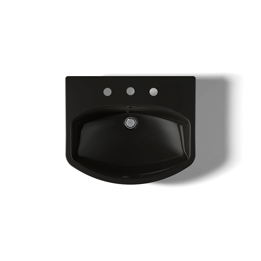 kohler-k-2362-8-alternate-image-1145