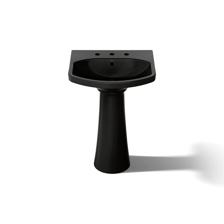 kohler-k-2362-8-alternate-image-1146