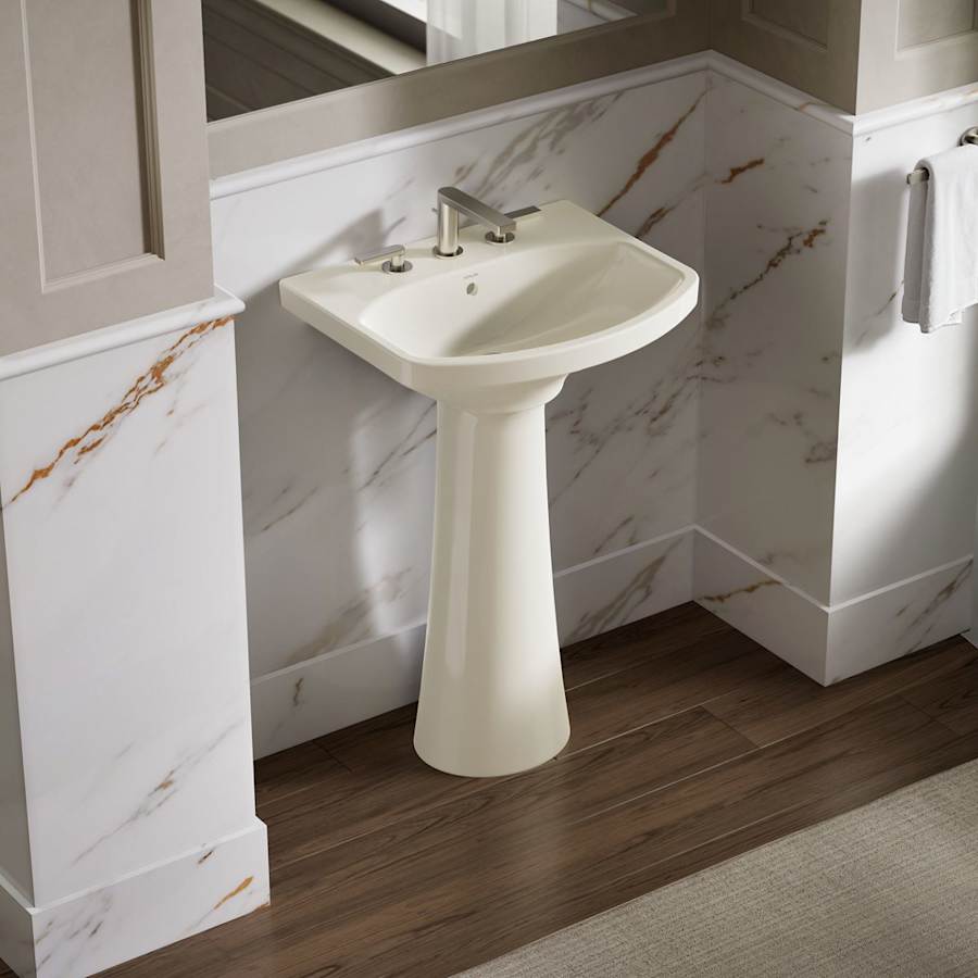 kohler-k-2362-8-alternate-image-1147