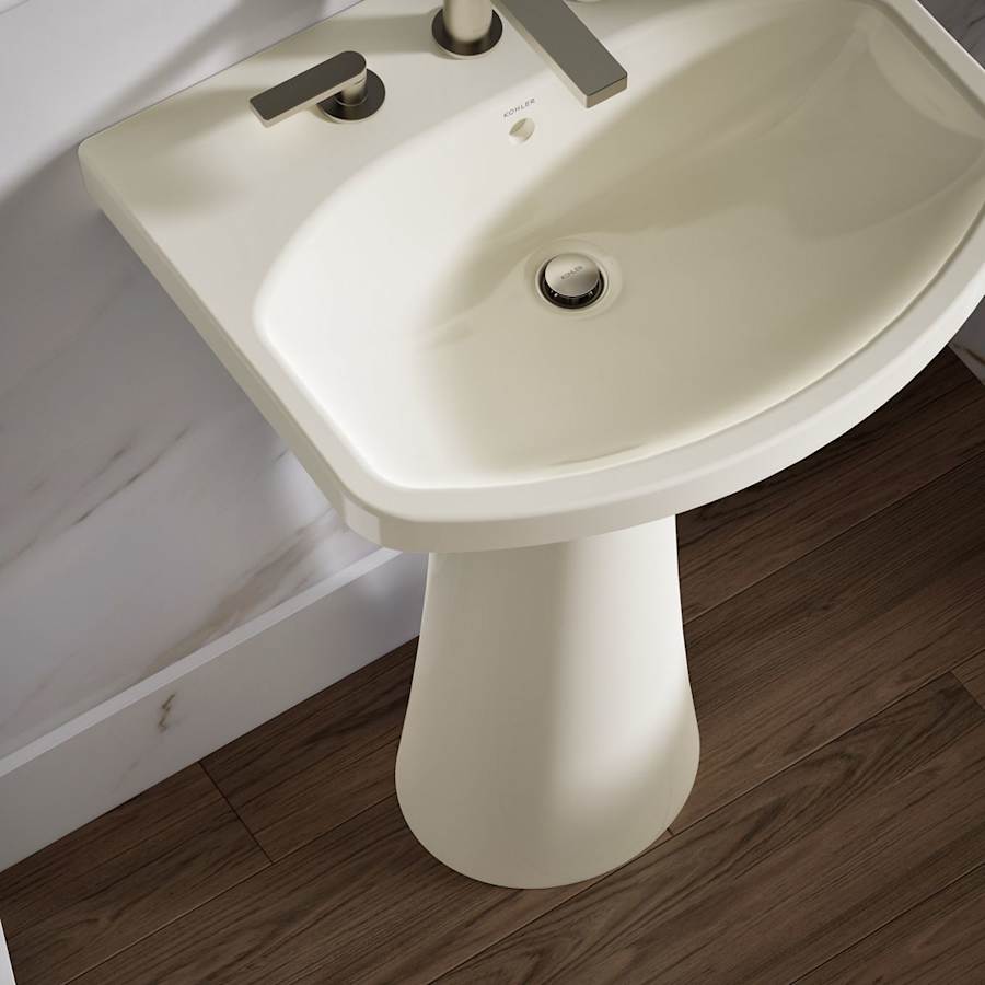 kohler-k-2362-8-alternate-image-1148