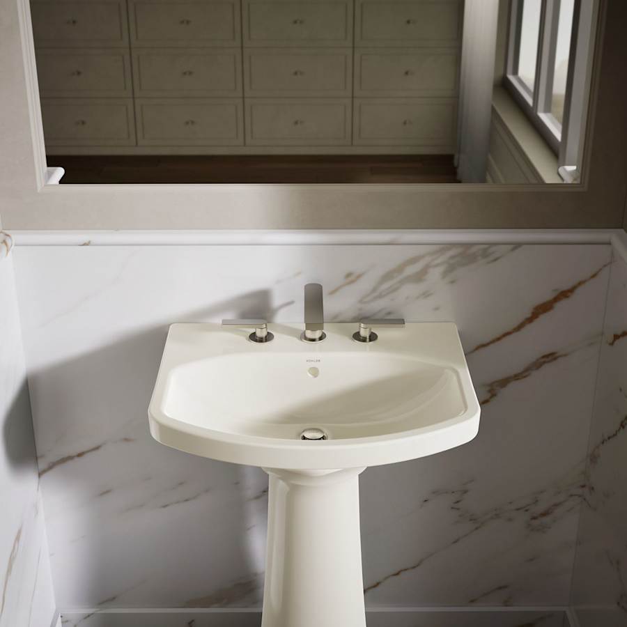 kohler-k-2362-8-alternate-image-1149