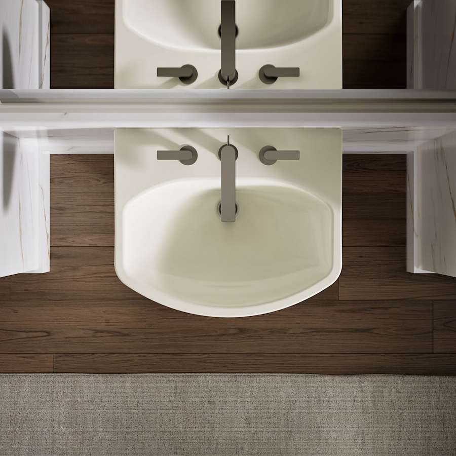 kohler-k-2362-8-alternate-image-1150 kohler-k-2362-8-alternate-image-1150