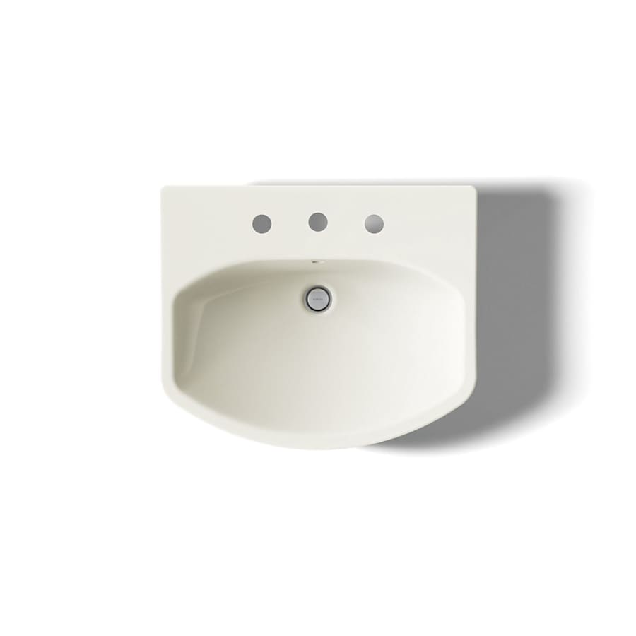 kohler-k-2362-8-alternate-image-1151