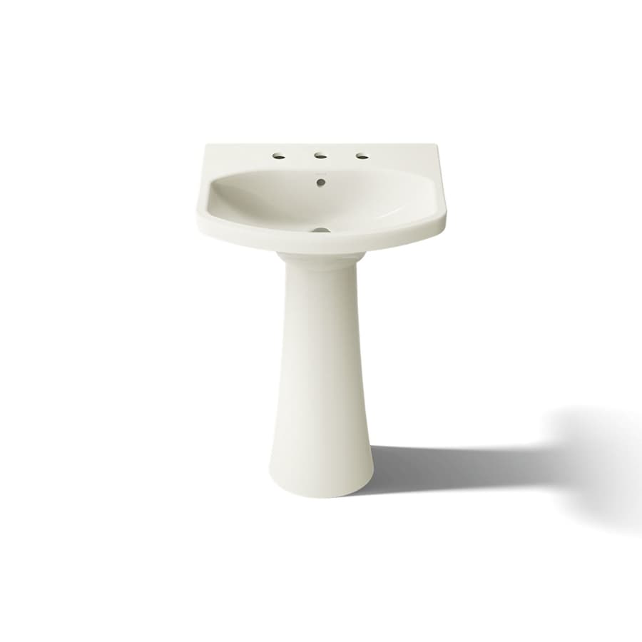 kohler-k-2362-8-alternate-image-1152 kohler-k-2362-8-alternate-image-1152