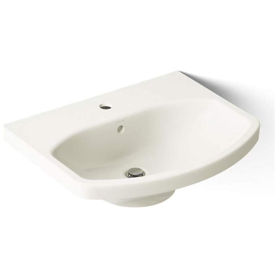 kohler-k-2363-1-96-9288141 kohler-k-2363-1-96-9288141