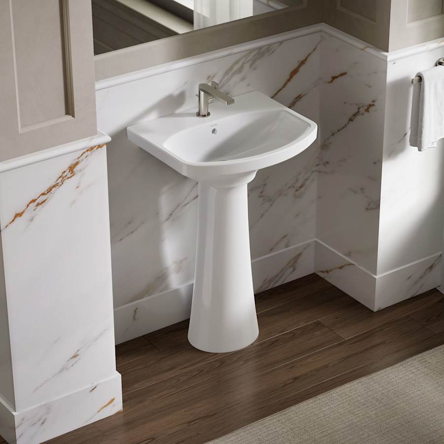 kohler-k-2363-1-alternate-image-1153