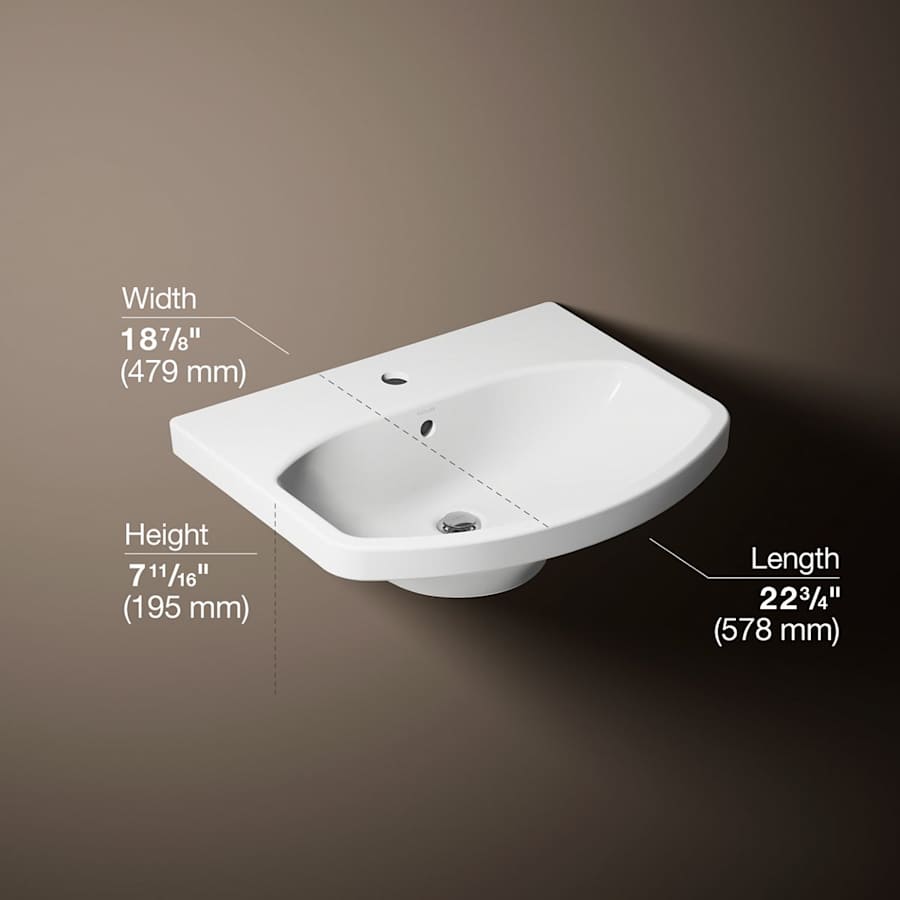kohler-k-2363-1-alternate-image-1154