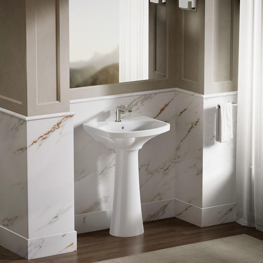 kohler-k-2363-1-alternate-image-1155 kohler-k-2363-1-alternate-image-1155