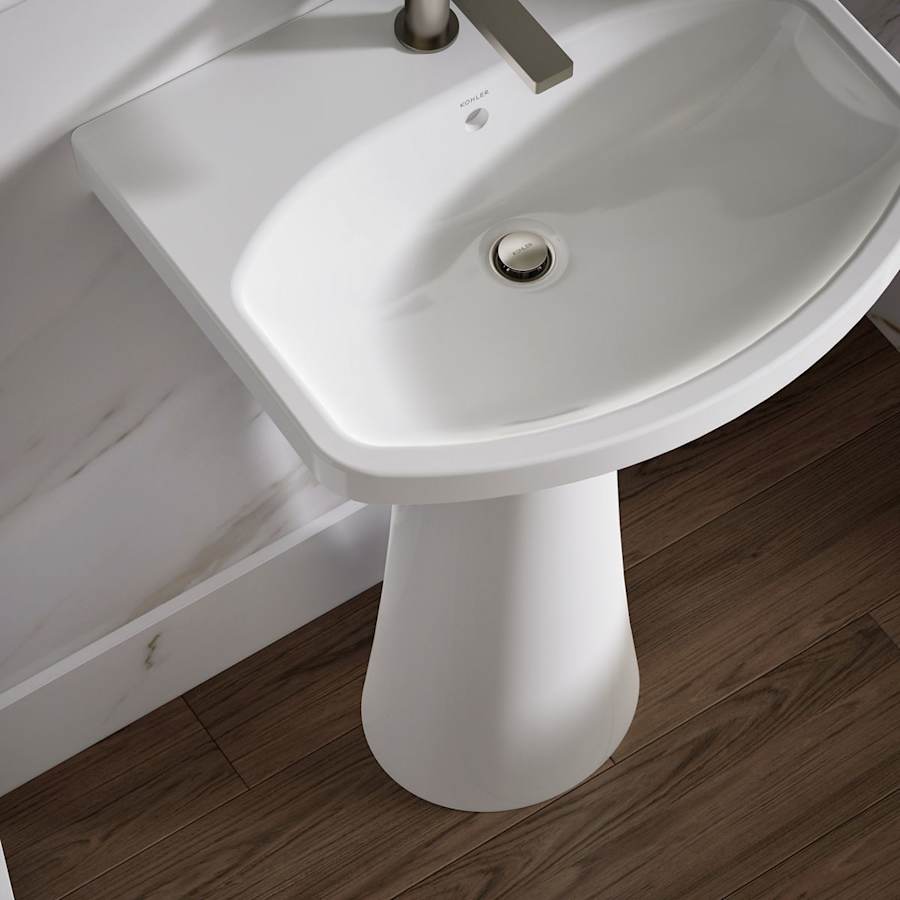 kohler-k-2363-1-alternate-image-1157 kohler-k-2363-1-alternate-image-1157
