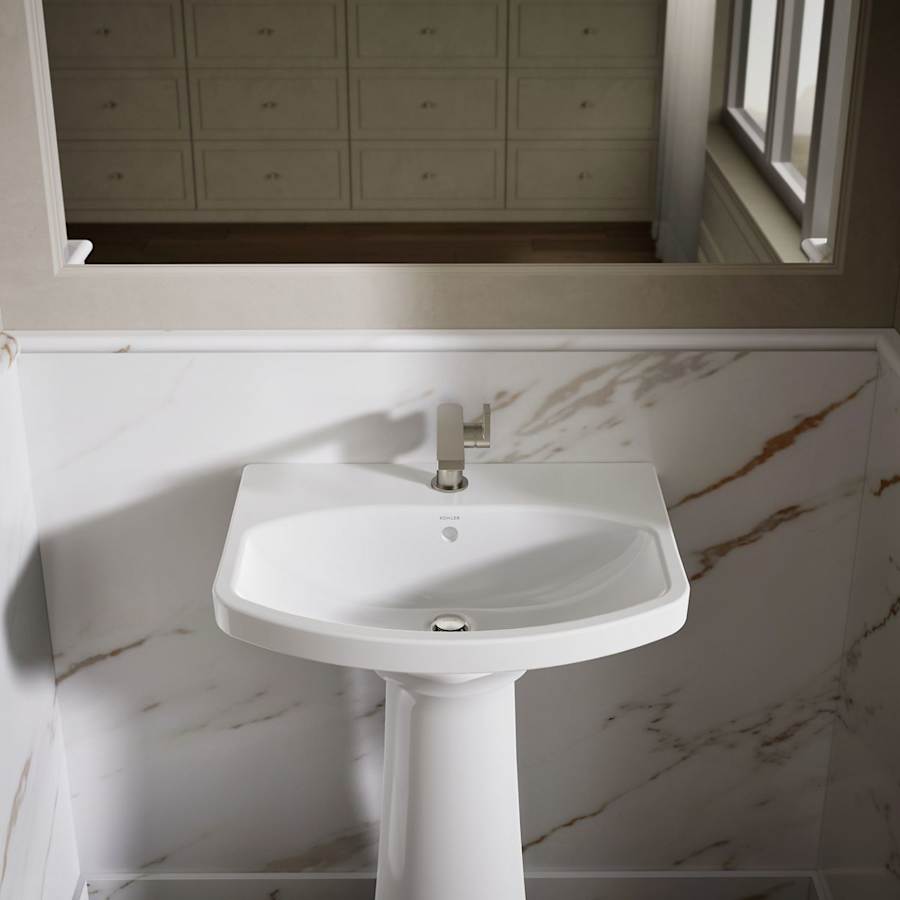 kohler-k-2363-1-alternate-image-1159 kohler-k-2363-1-alternate-image-1159