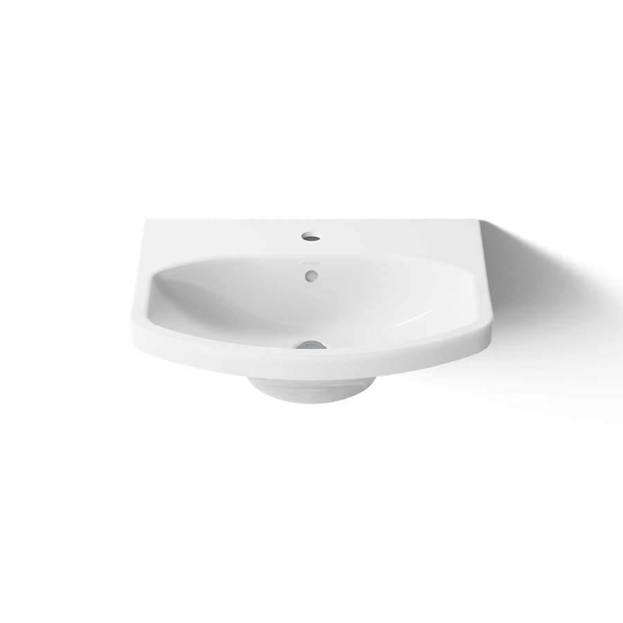 kohler-k-2363-1-alternate-image-1163