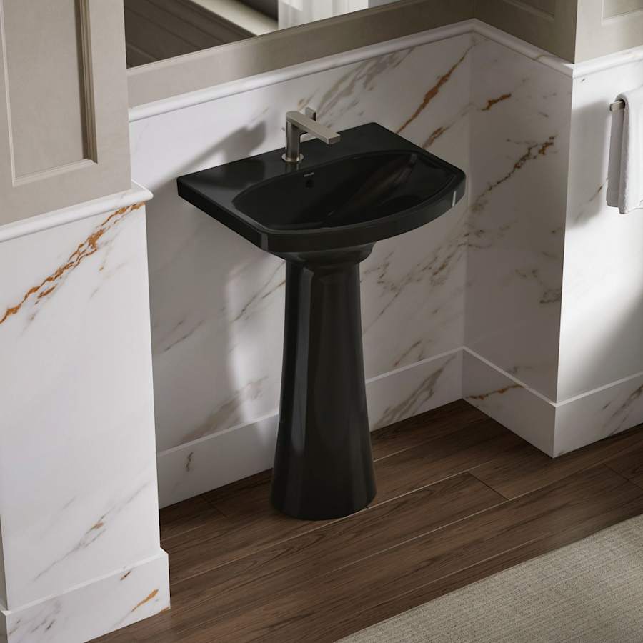 kohler-k-2363-1-alternate-image-1165