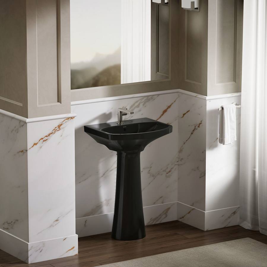 kohler-k-2363-1-alternate-image-1166