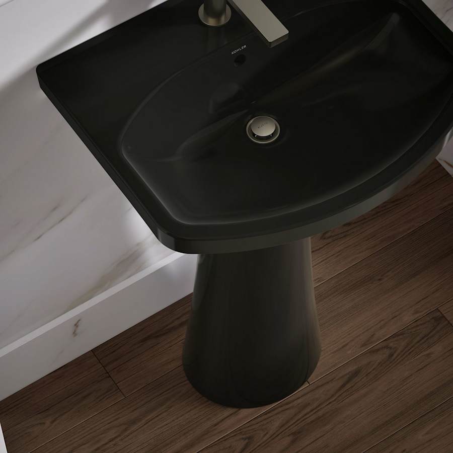 kohler-k-2363-1-alternate-image-1167 kohler-k-2363-1-alternate-image-1167
