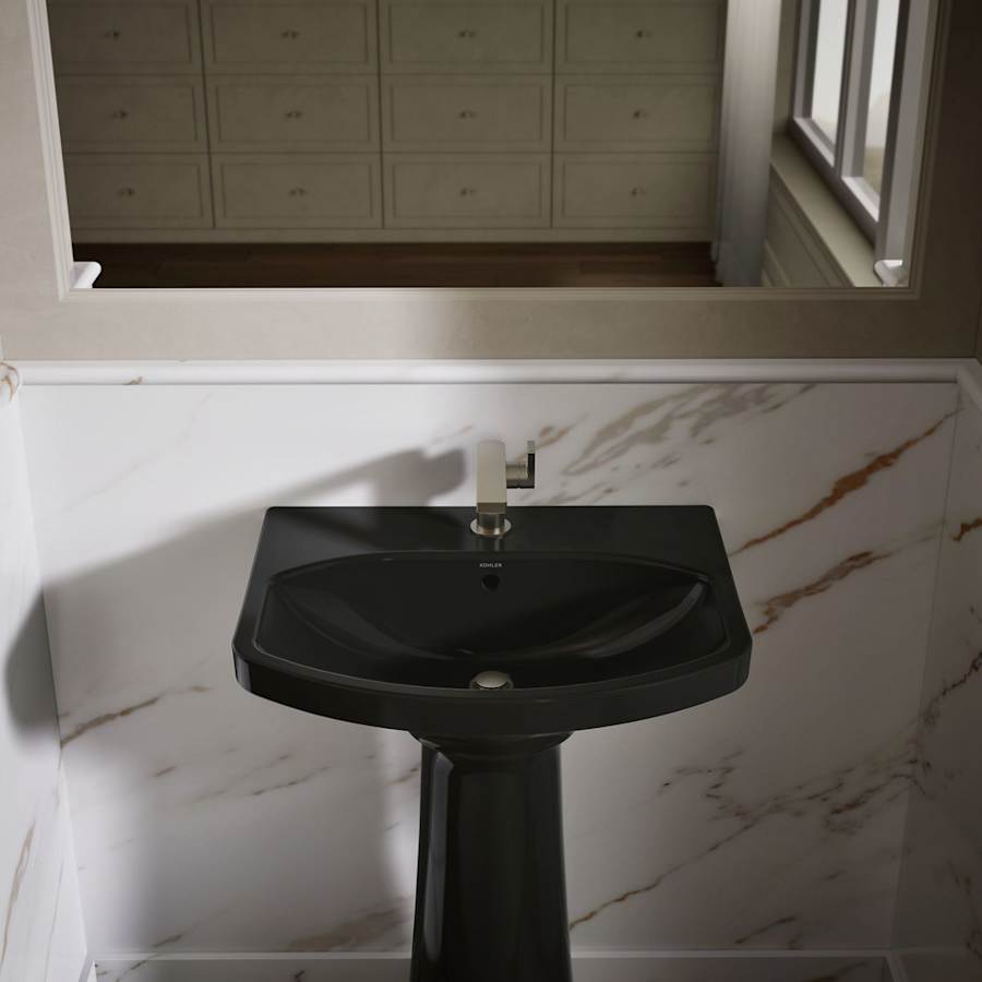 kohler-k-2363-1-alternate-image-1168 kohler-k-2363-1-alternate-image-1168