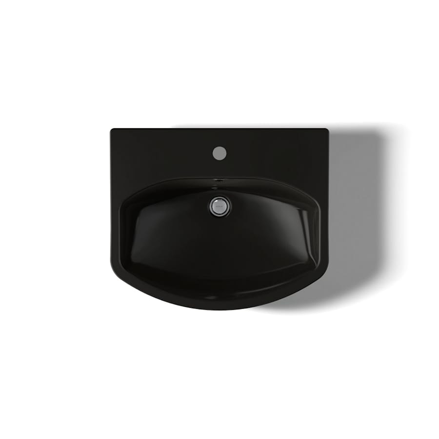 kohler-k-2363-1-alternate-image-1169