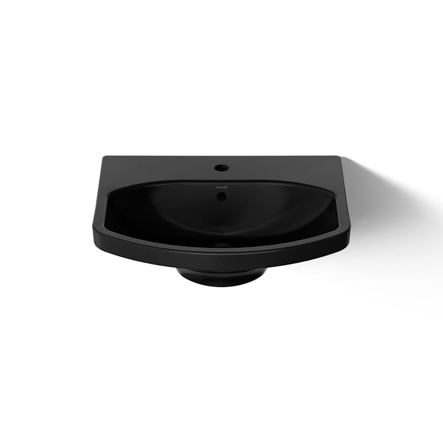 kohler-k-2363-1-alternate-image-1170