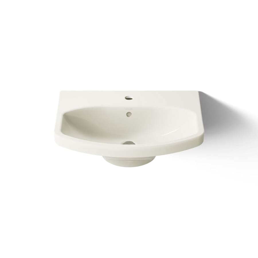 kohler-k-2363-1-alternate-image-1172 kohler-k-2363-1-alternate-image-1172
