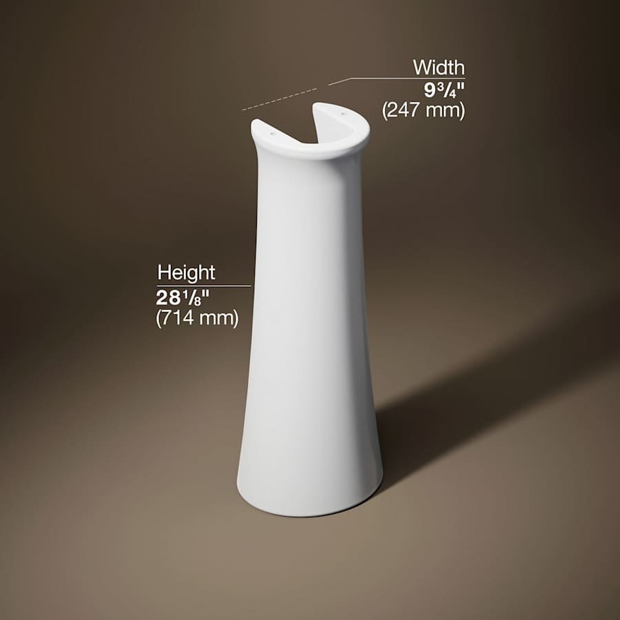 kohler-k-2364-alternate-image-1214 kohler-k-2364-alternate-image-1214