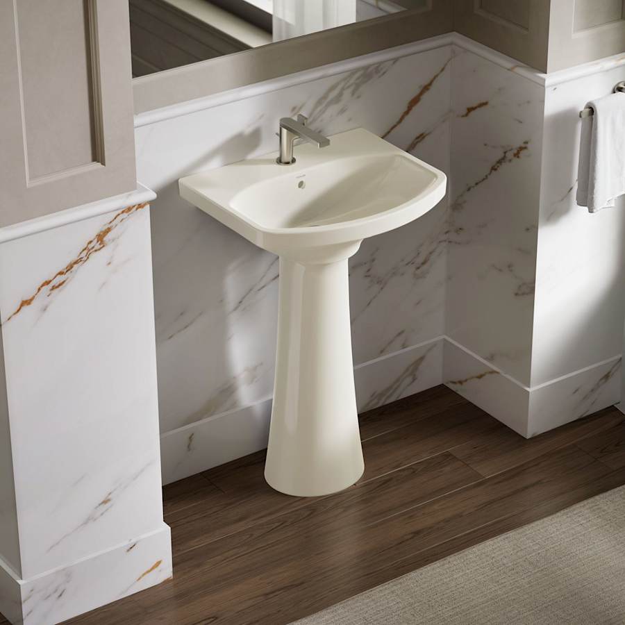 kohler-k-2364-alternate-image-1220 kohler-k-2364-alternate-image-1220