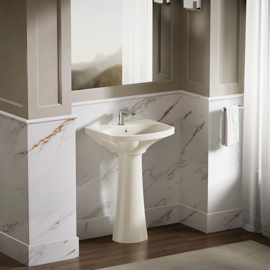 kohler-k-2364-alternate-image-1221 kohler-k-2364-alternate-image-1221