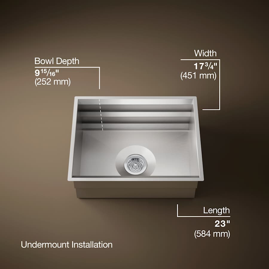 kohler-k-23650-alternate-image-1107 kohler-k-23650-alternate-image-1107