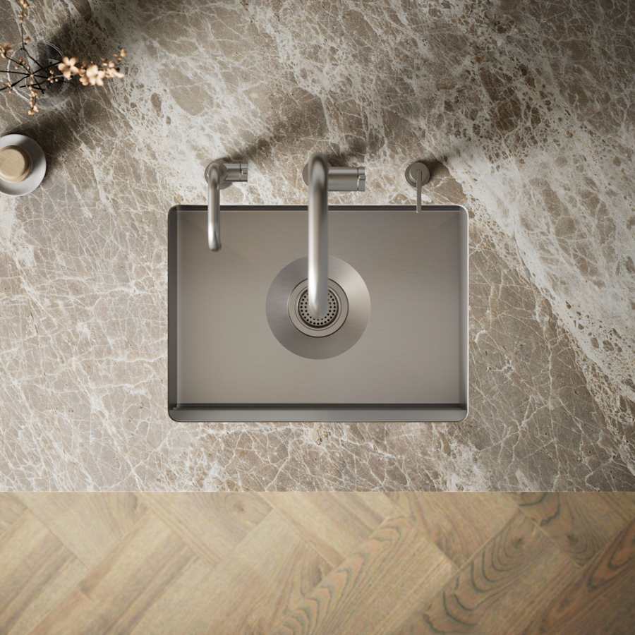 kohler-k-23650-alternate-image-1110